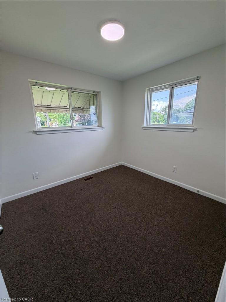 Main-254 Jones Road, Hamilton, ON, L8E 5J5 - 11