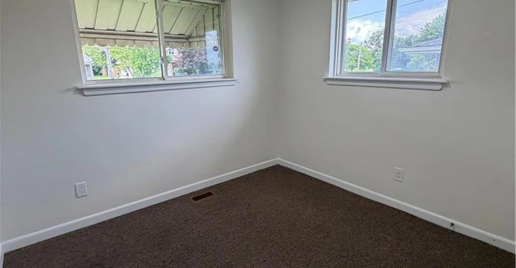 Main-254 Jones Road, Hamilton, ON, L8E 5J5 - 11