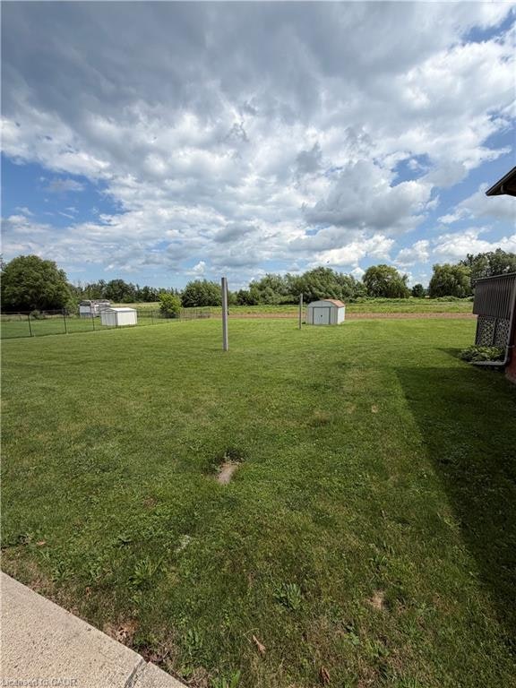 Main-254 Jones Road, Hamilton, ON, L8E 5J5 - 13