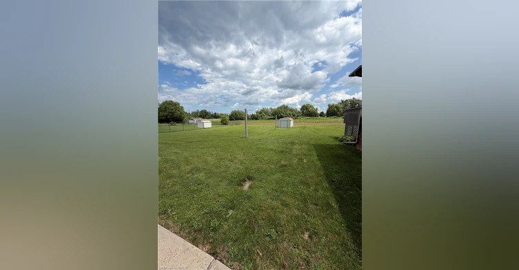 Main-254 Jones Road, Hamilton, ON, L8E 5J5 - 13