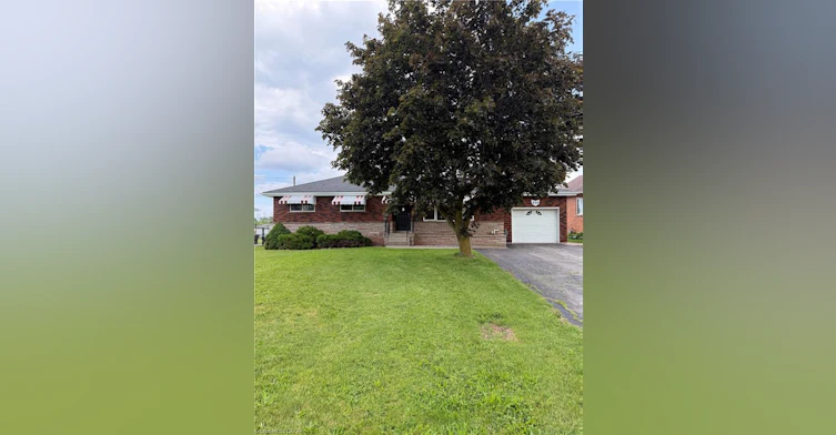 Main-254 Jones Road, Hamilton, ON, L8E 5J5