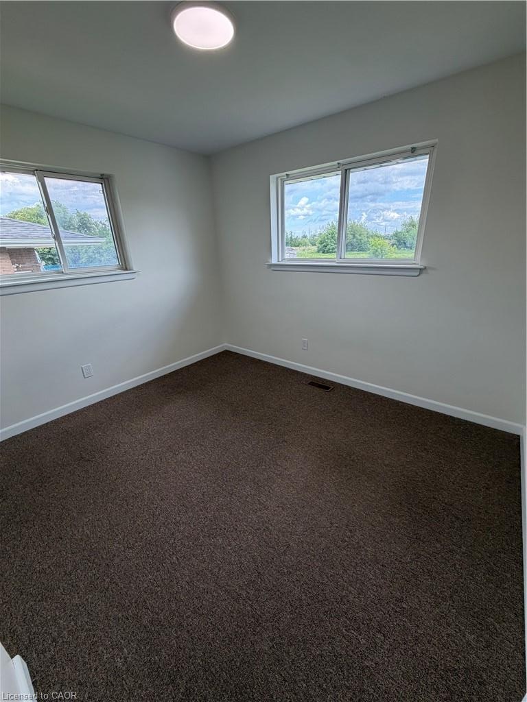 Main-254 Jones Road, Hamilton, ON, L8E 5J5 - 12