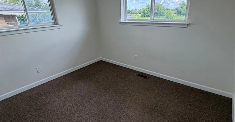 Main-254 Jones Road, Hamilton, ON, L8E 5J5 - 12
