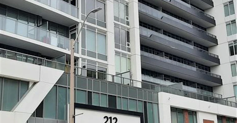 1007-212 King William Street, Hamilton, ON, L8R 0A7 - 15