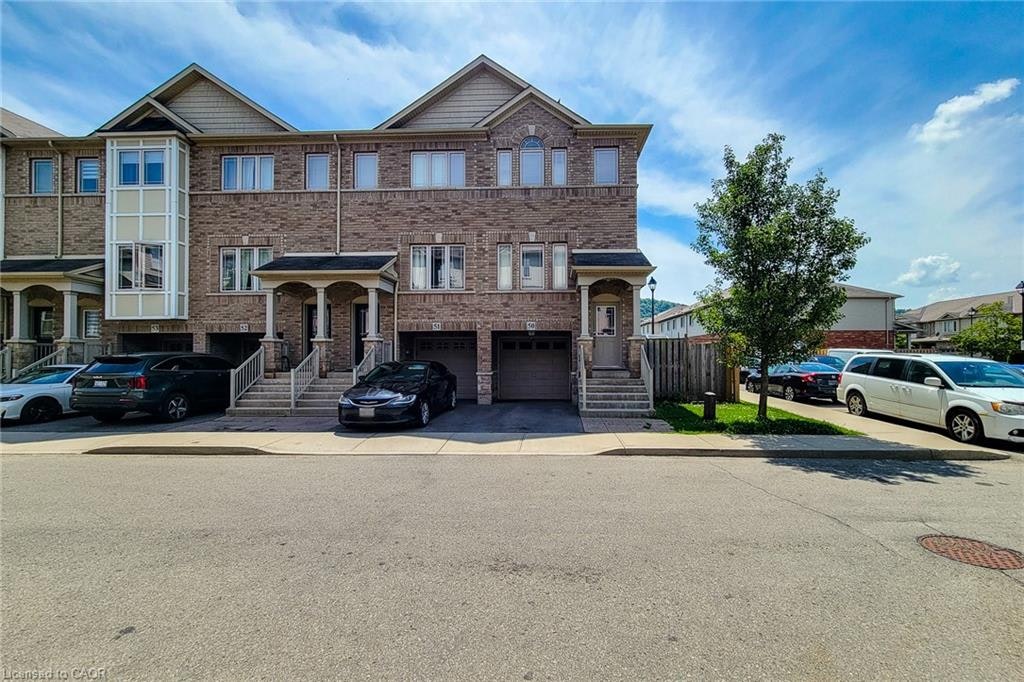 50-6 Chestnut Drive, Grimsby, ON, L3M 0C4