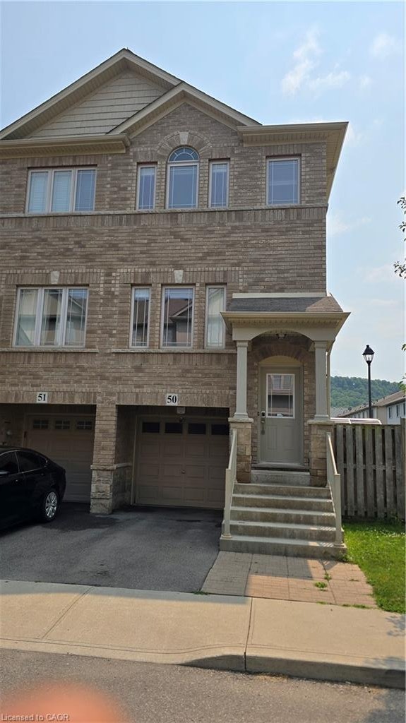 50-6 Chestnut Drive, Grimsby, ON, L3M 0C4