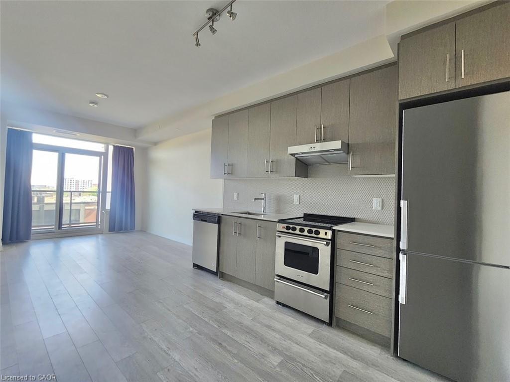 723-212 King William Street, Hamilton, ON, L8N 1B5 - 13