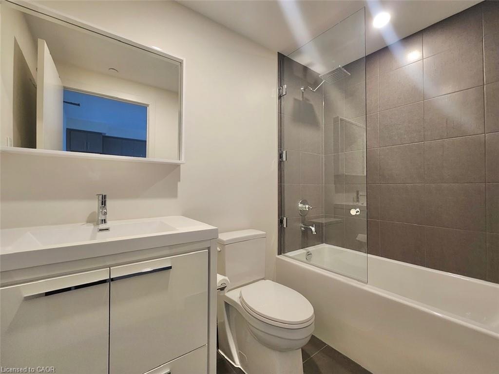 723-212 King William Street, Hamilton, ON, L8N 1B5 - 8