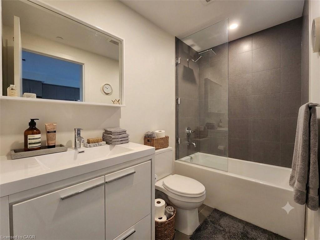 723-212 King William Street, Hamilton, ON, L8N 1B5 - 7