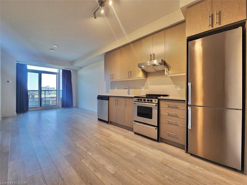 723-212 King William Street, Hamilton, ON, L8N 1B5 - 4