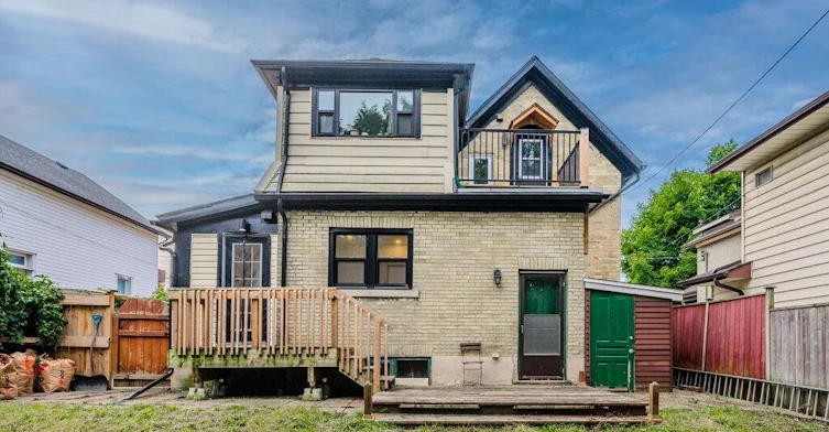 A-76 Wellington Street N, Kitchener, ON, N2H 5J6 - 22