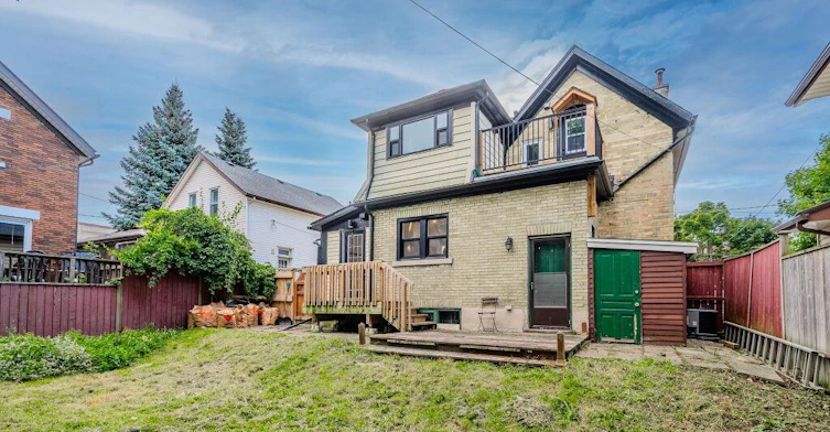 A-76 Wellington Street N, Kitchener, ON, N2H 5J6 - 20