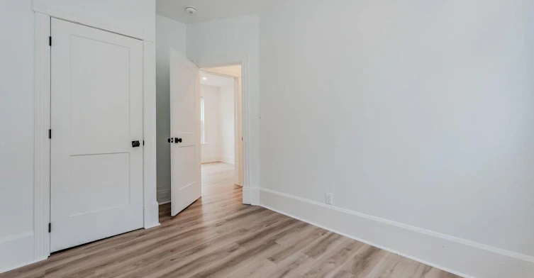 A-76 Wellington Street N, Kitchener, ON, N2H 5J6 - 15