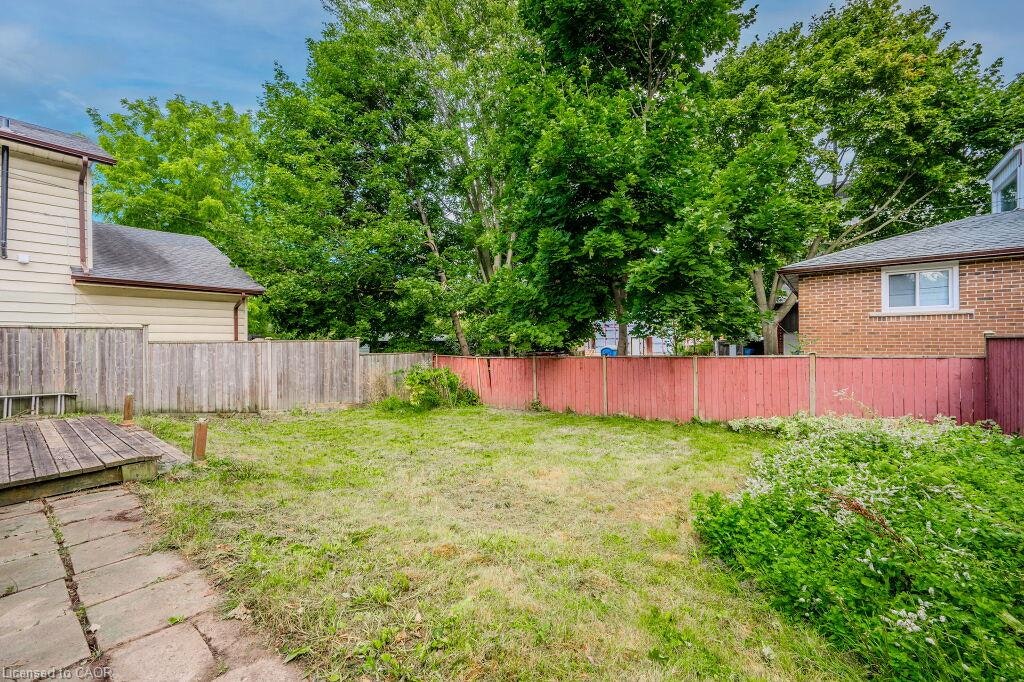 A-76 Wellington Street N, Kitchener, ON, N2H 5J6 - 19