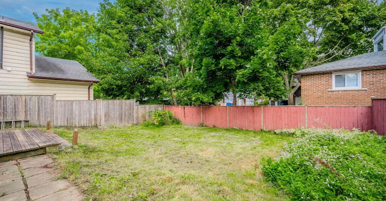 A-76 Wellington Street N, Kitchener, ON, N2H 5J6 - 19