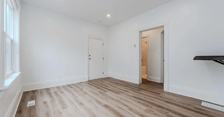 A-76 Wellington Street N, Kitchener, ON, N2H 5J6 - 6