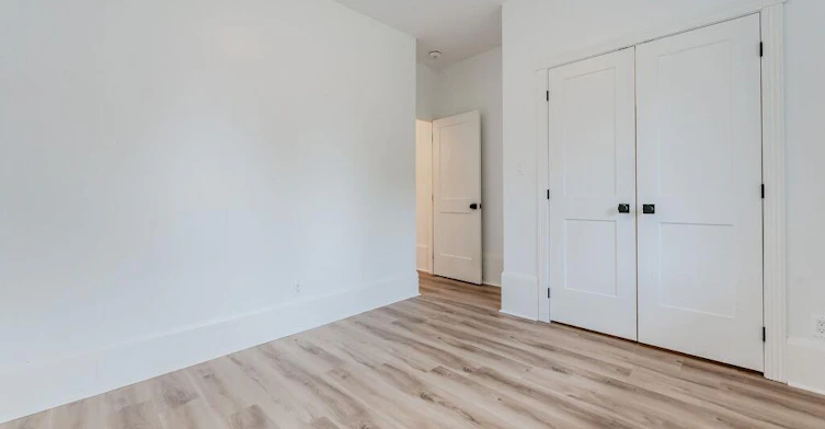 A-76 Wellington Street N, Kitchener, ON, N2H 5J6 - 11