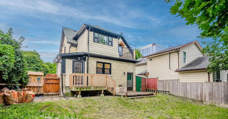 A-76 Wellington Street N, Kitchener, ON, N2H 5J6 - 21