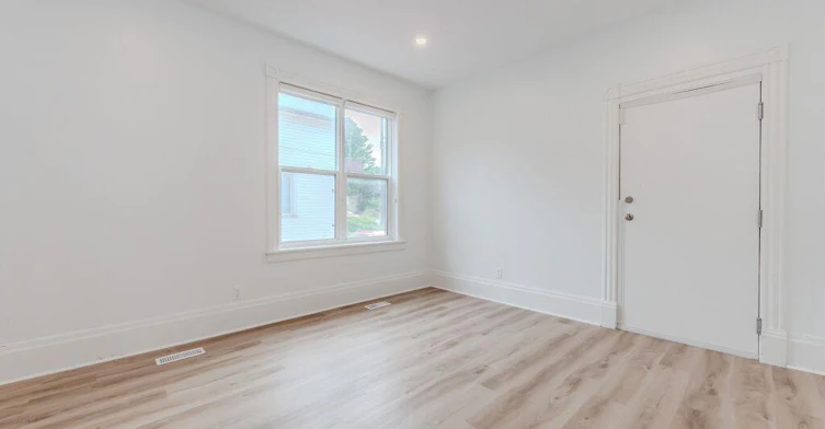 A-76 Wellington Street N, Kitchener, ON, N2H 5J6 - 7
