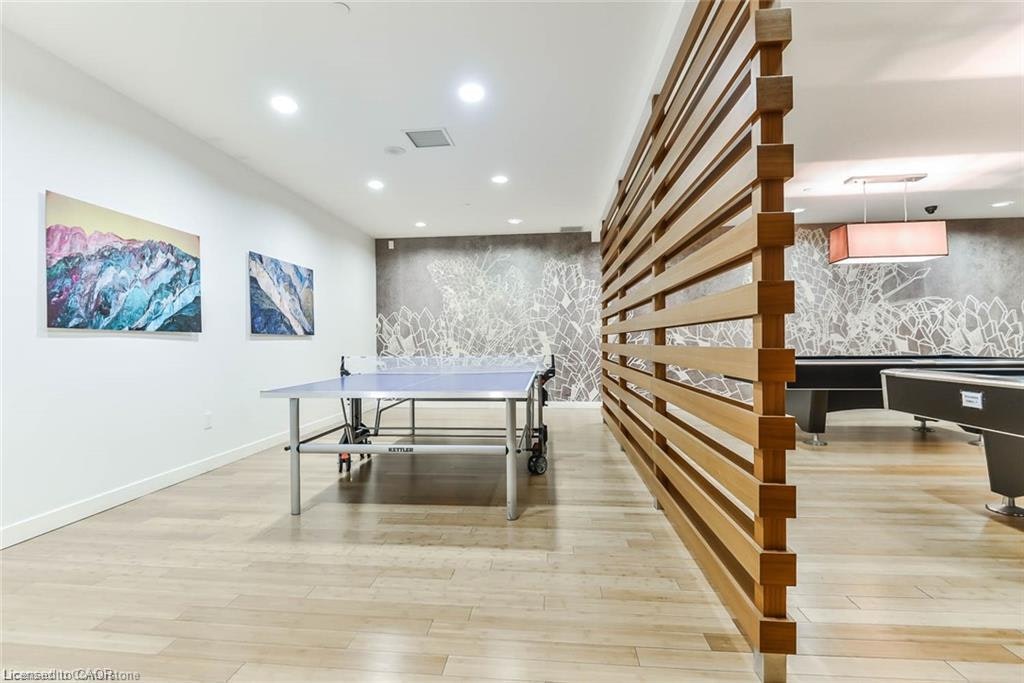 2203-15 Iceboat Terrace, Toronto, ON, M5V 4A5 - 22