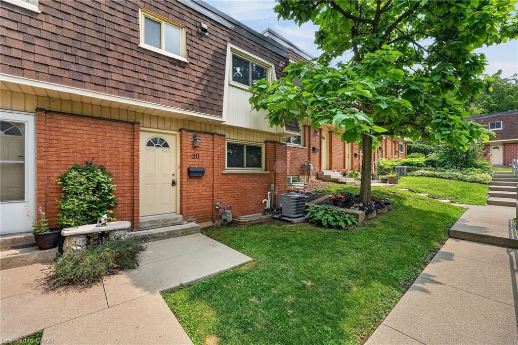 50-125 Bonaventure Drive