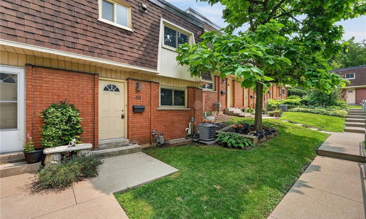 50-125 Bonaventure Drive