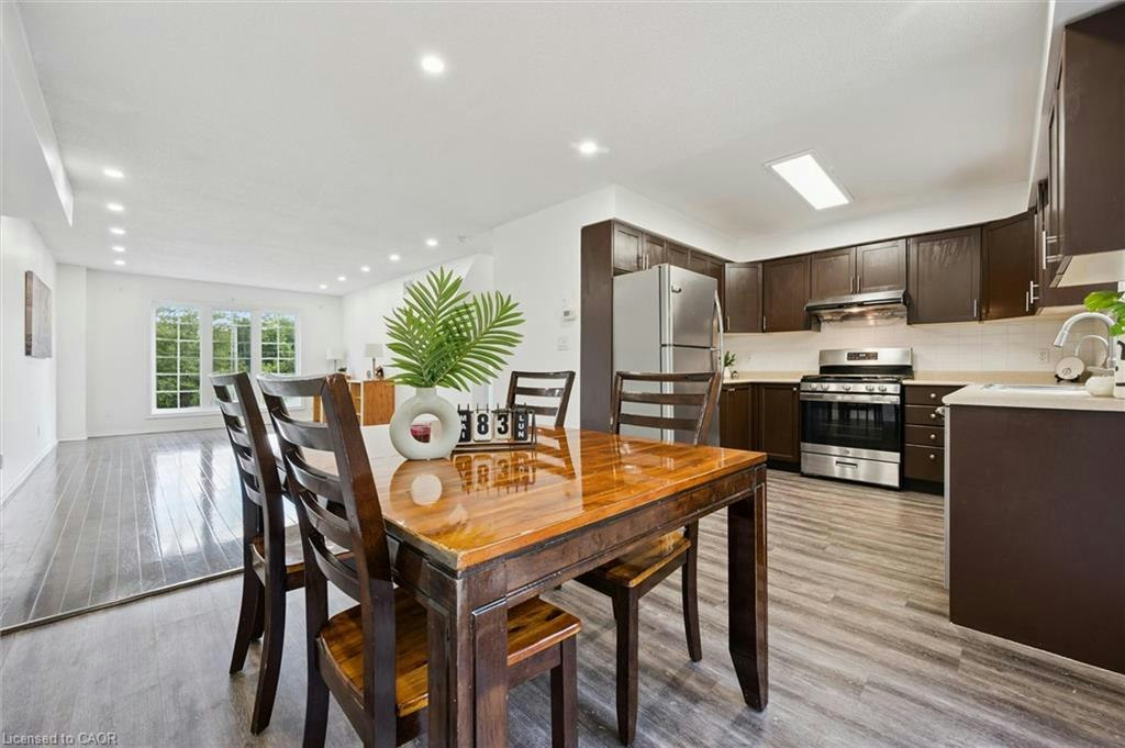 9-600 White Elm Boulevard, Waterloo, ON, N2V 2V2 - 6