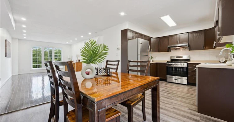 9-600 White Elm Boulevard, Waterloo, ON, N2V 2V2 - 6