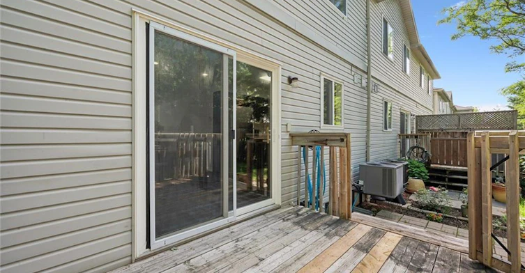 9-600 White Elm Boulevard, Waterloo, ON, N2V 2V2 - 21
