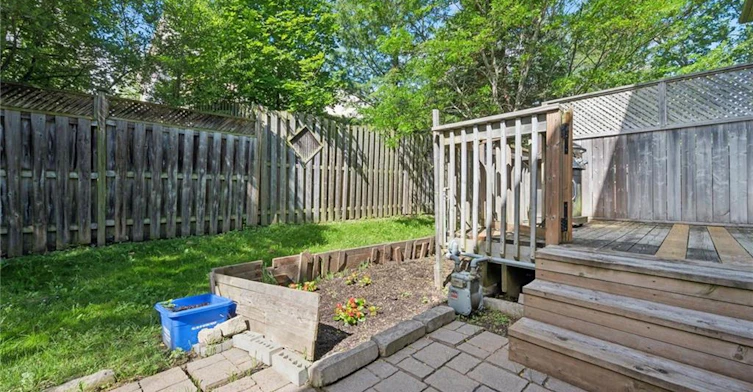 9-600 White Elm Boulevard, Waterloo, ON, N2V 2V2 - 22