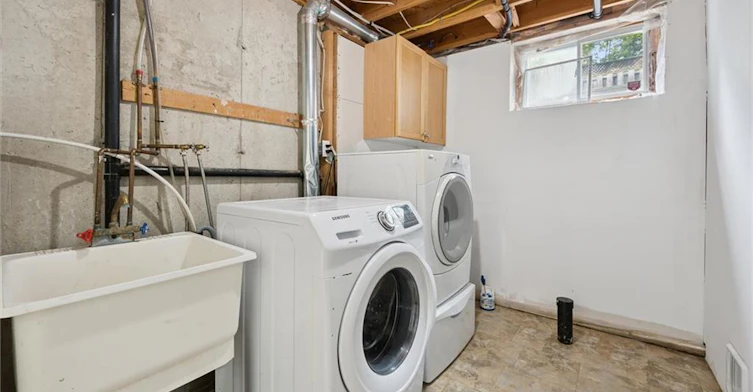 9-600 White Elm Boulevard, Waterloo, ON, N2V 2V2 - 19