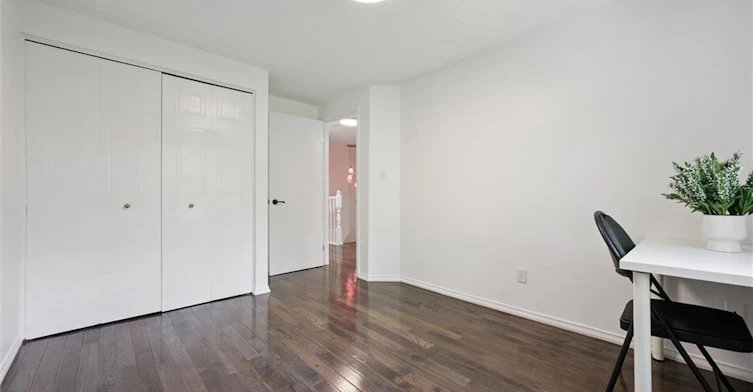 9-600 White Elm Boulevard, Waterloo, ON, N2V 2V2 - 14