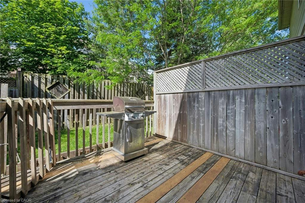 9-600 White Elm Boulevard, Waterloo, ON, N2V 2V2 - 20