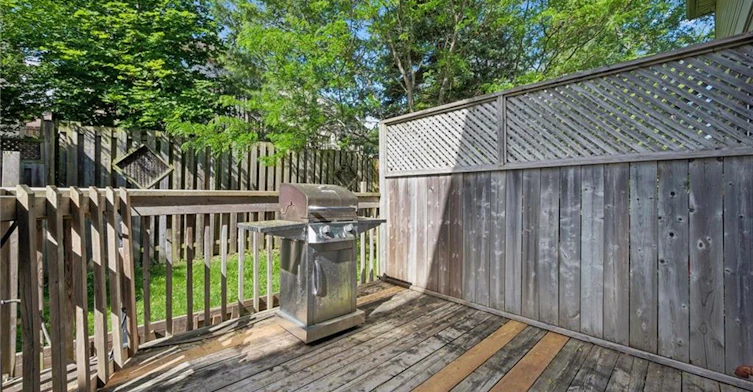 9-600 White Elm Boulevard, Waterloo, ON, N2V 2V2 - 20