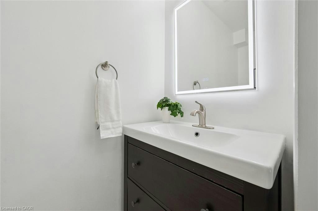 9-600 White Elm Boulevard, Waterloo, ON, N2V 2V2 - 10
