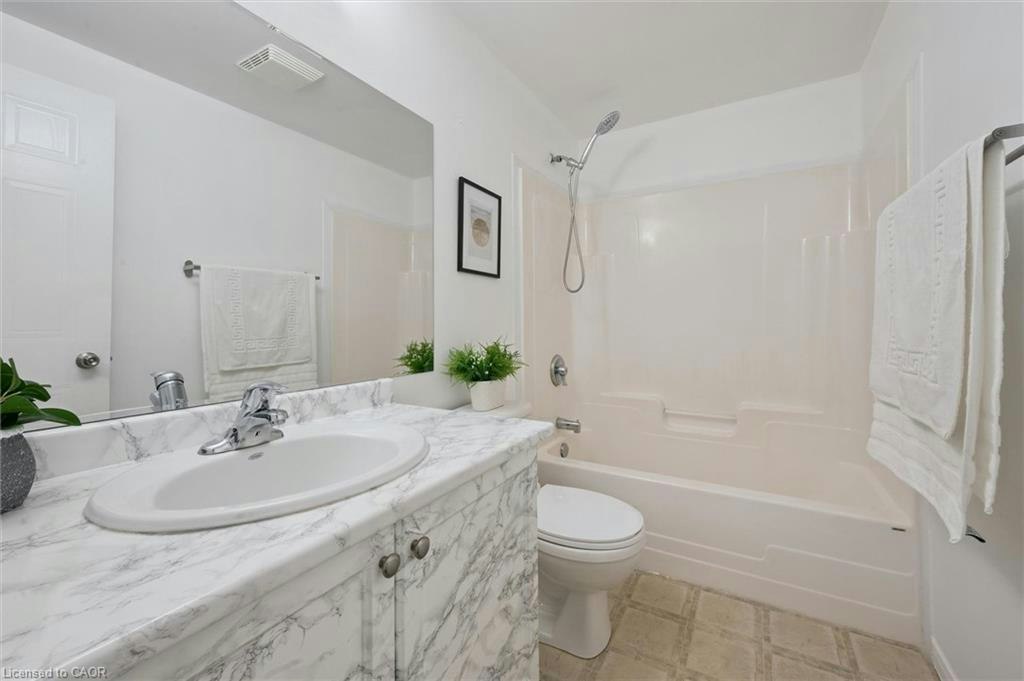 9-600 White Elm Boulevard, Waterloo, ON, N2V 2V2 - 18