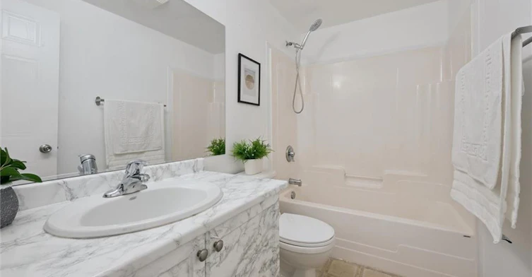 9-600 White Elm Boulevard, Waterloo, ON, N2V 2V2 - 18
