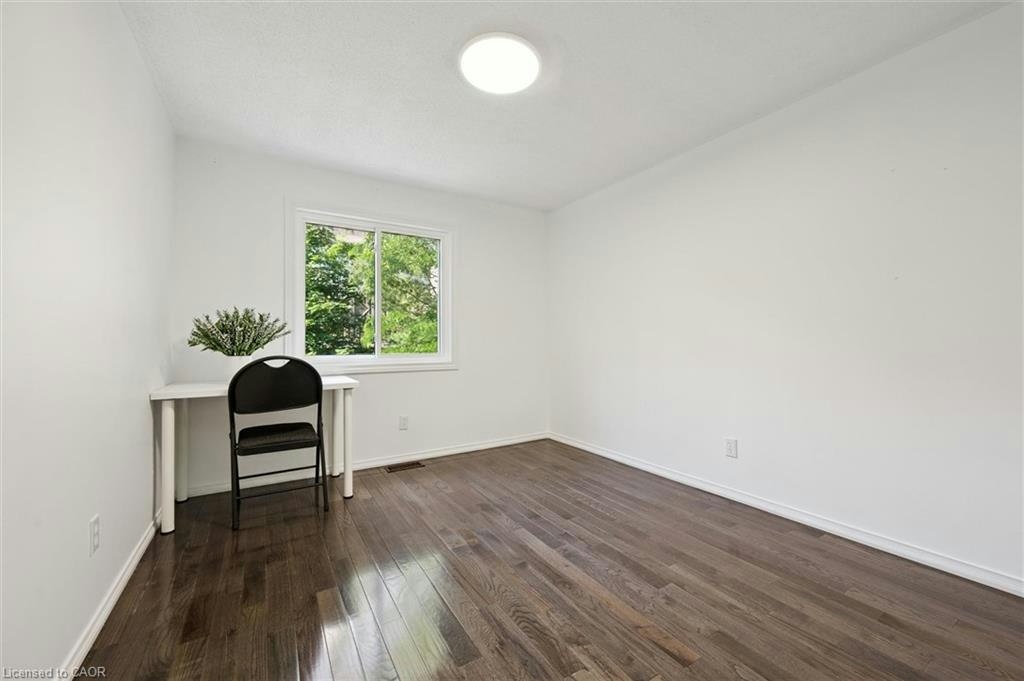 9-600 White Elm Boulevard, Waterloo, ON, N2V 2V2 - 13