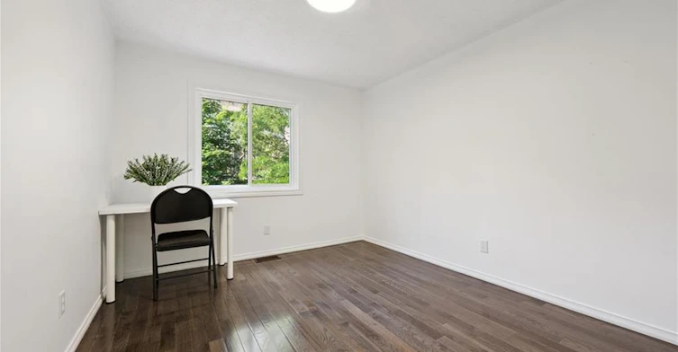 9-600 White Elm Boulevard, Waterloo, ON, N2V 2V2 - 13