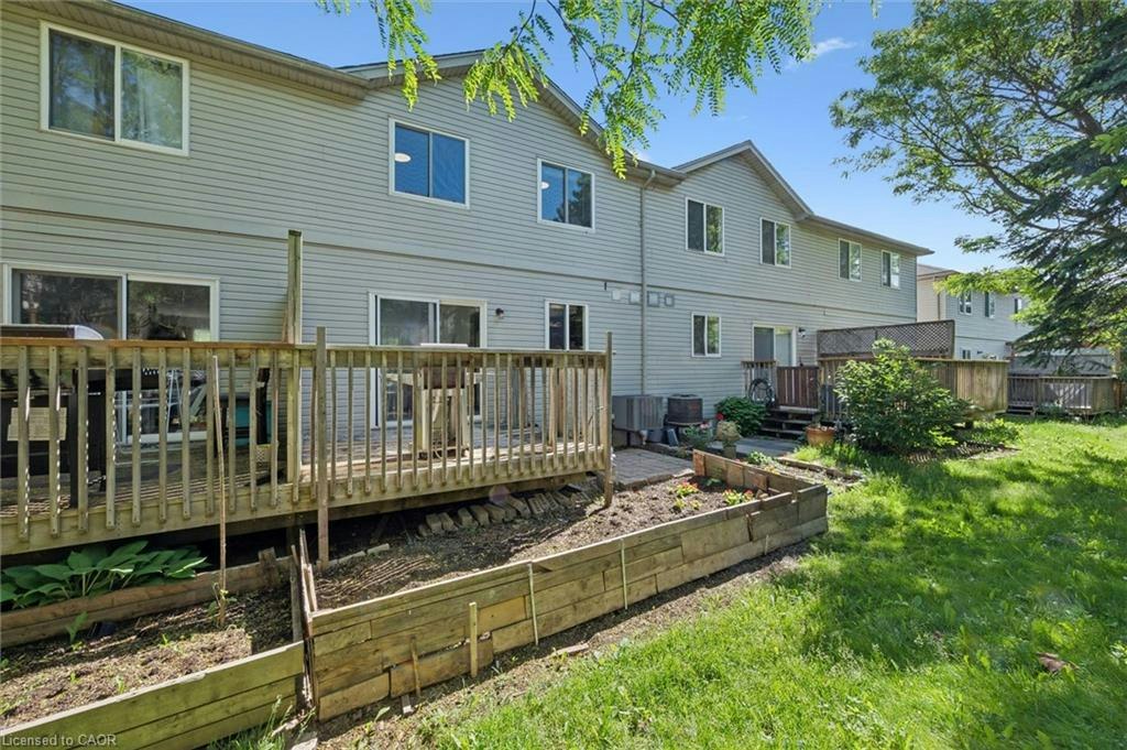 9-600 White Elm Boulevard, Waterloo, ON, N2V 2V2 - 24