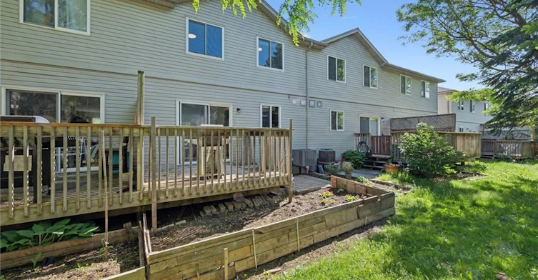 9-600 White Elm Boulevard, Waterloo, ON, N2V 2V2 - 24