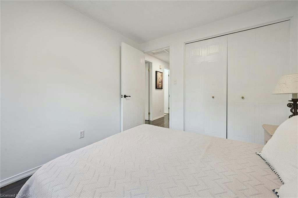 9-600 White Elm Boulevard, Waterloo, ON, N2V 2V2 - 12