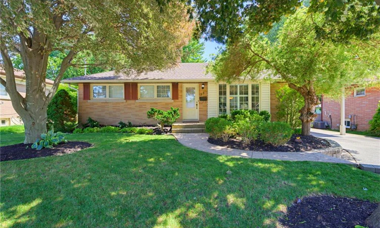 35 Varadi Avenue