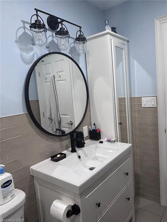 7594 Canterbury Crescent, Niagara Falls, ON, L2H 3E7 - 24