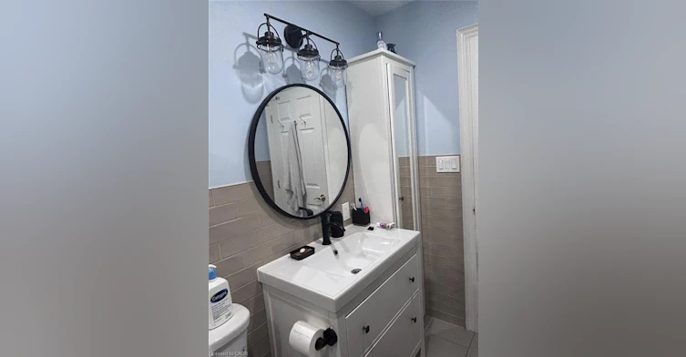 7594 Canterbury Crescent, Niagara Falls, ON, L2H 3E7 - 24