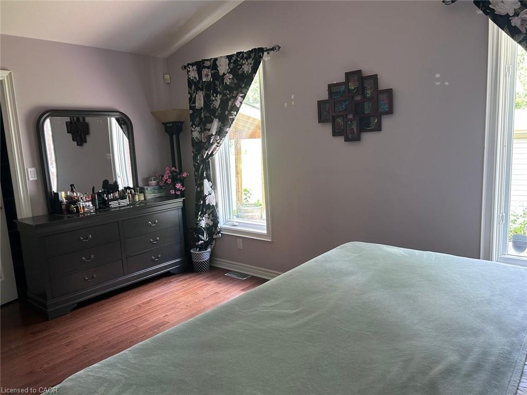 7594 Canterbury Crescent, Niagara Falls, ON, L2H 3E7 - 11