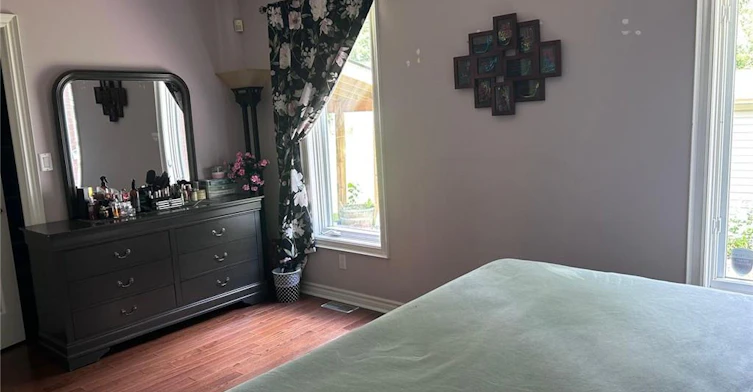 7594 Canterbury Crescent, Niagara Falls, ON, L2H 3E7 - 11