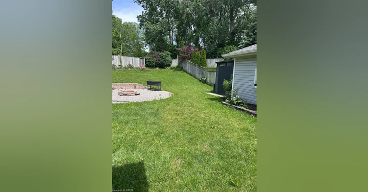 7594 Canterbury Crescent, Niagara Falls, ON, L2H 3E7 - 40