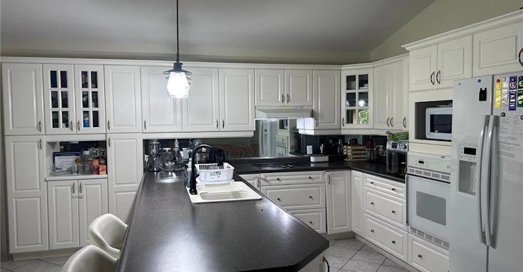 7594 Canterbury Crescent, Niagara Falls, ON, L2H 3E7 - 5