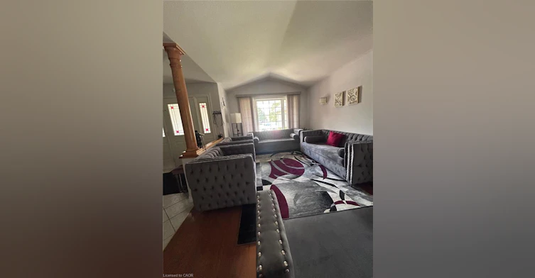 7594 Canterbury Crescent, Niagara Falls, ON, L2H 3E7 - 14